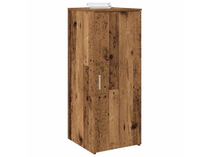 8721158658777 m en hd 1