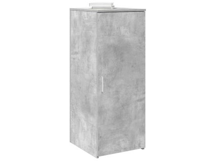 8721158658739 m en hd 1