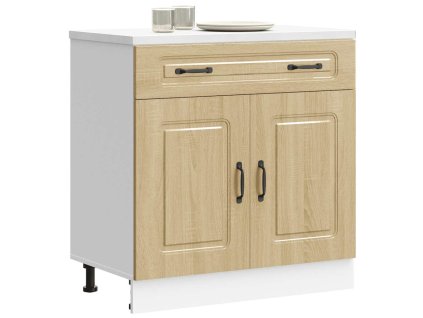 8721158418463 m en hd 1