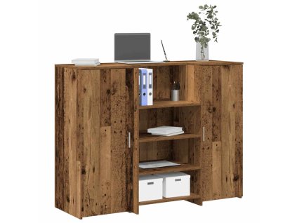 8721158629654 m en hd 1