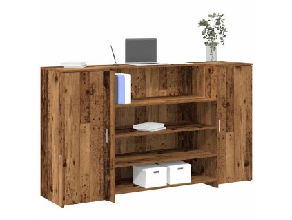 8721158629470 m en hd 1