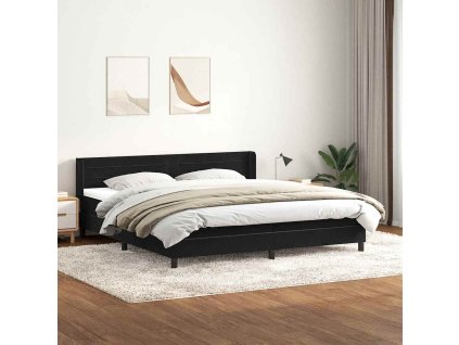 8721158544544 m en hd 1