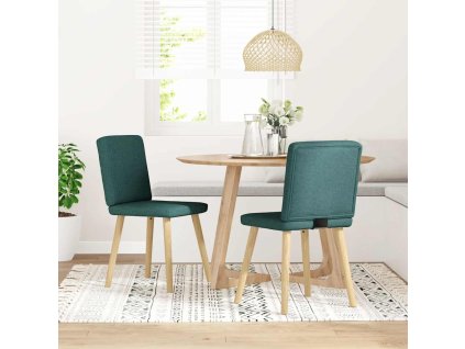 8721158633583 m en hd 1