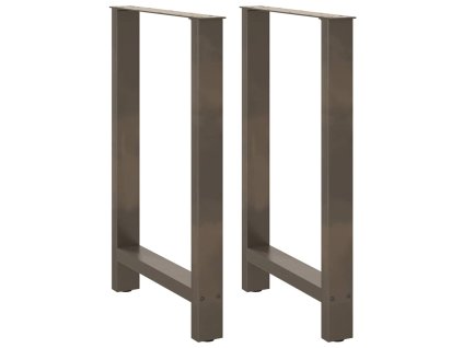 8721158312747 a en hd 1