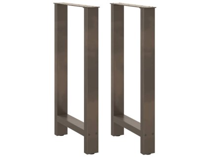 8721158312662 a en hd 1