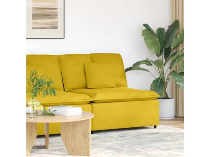 8721158656803 m en hd 1