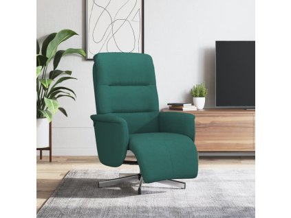 8721012043473 m en hd 1