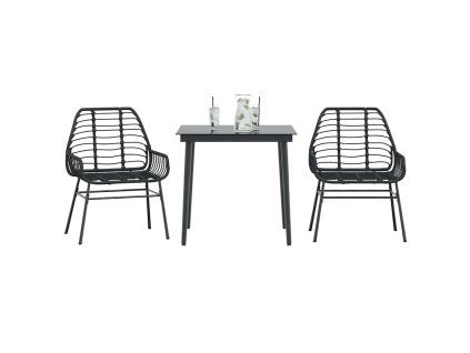 8721158865618 m en hd 1