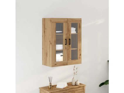 8721158789488 mo im en hd 1