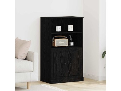 8721158772183 mo im en hd 1