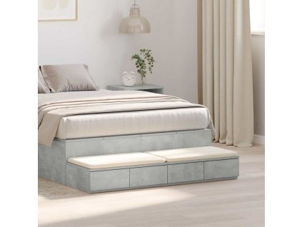 8721158911063 mo im en hd 1