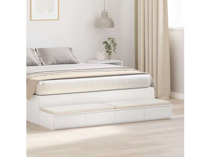 8721158911353 mo im en hd 1