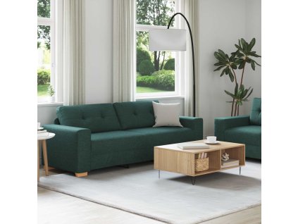 8721158678942 mo im en px16 1