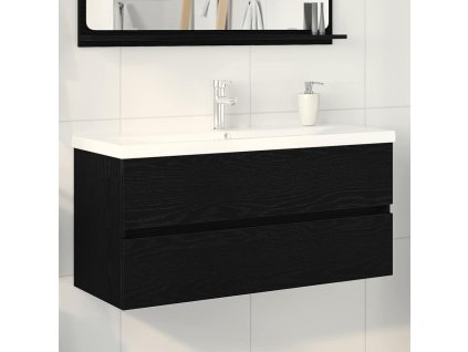 8721158841292 mo im en hd 1