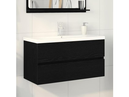 8721158841308 mo im en hd 1