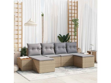 8721158982551 mo im en hd 1