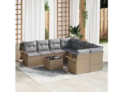 8721288342409 mo im en hd 1