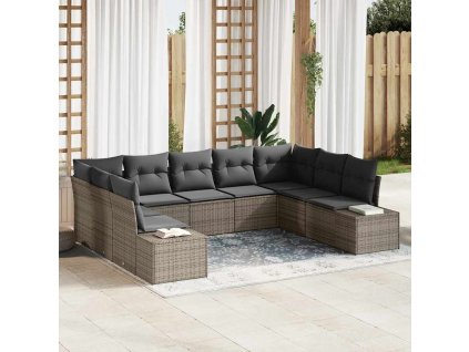 8721288361592 mo im en hd 1