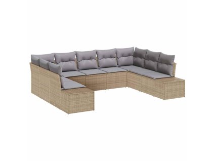 8721288361608 wbg an m en hd 1