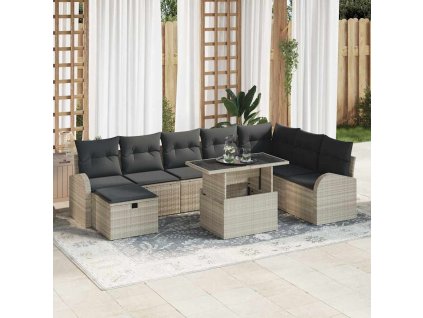 8721288412300 mo im en hd 1