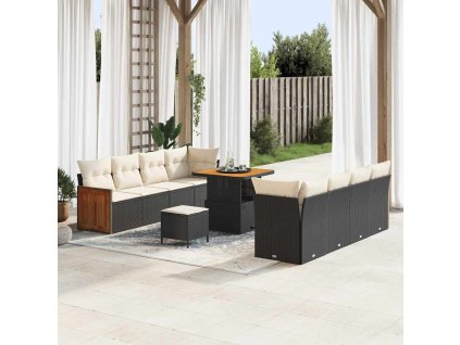 8721288433947 mo im en hd 1