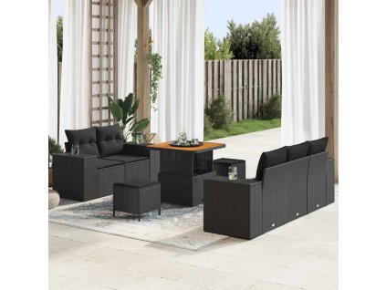 8721288440136 mo im en hd 1