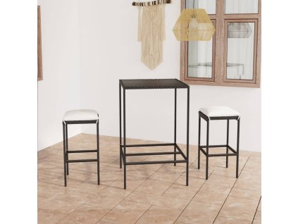 8720286247525 m en hd 1