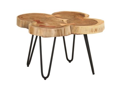 8720845824860 a en hd 1