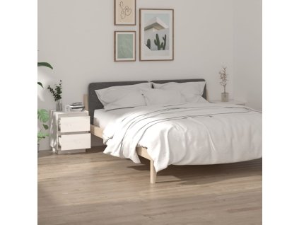 8720286840153 m en hd 1