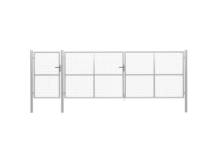 8718475736356 a en hd 1