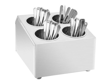 8719883914237 m en hd 1