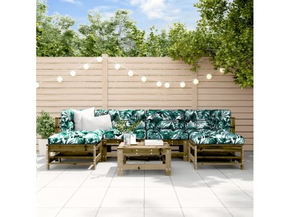 8720845842642 m en hd 1