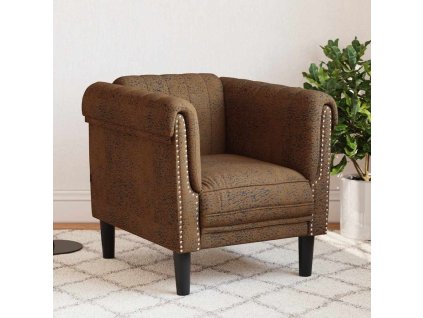 8721012399600 m en hd 1