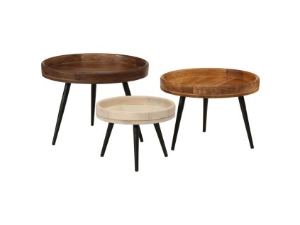 8720845730857 a en hd 1