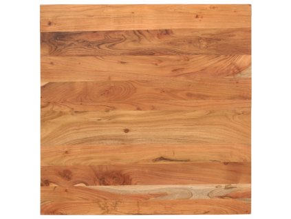 8721012096592 a en hd 1