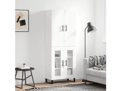 8720845410049 m en hd 1