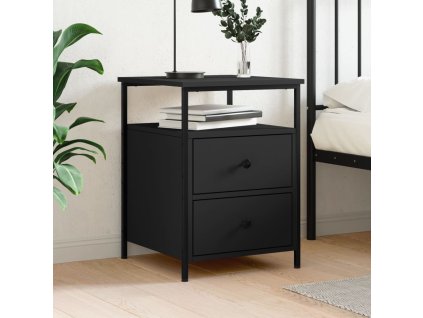 8720845939625 m en hd 1