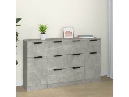 8720287122838 m en hd 1