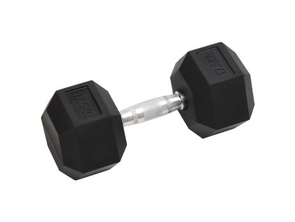 8720287155843 a en hd 1