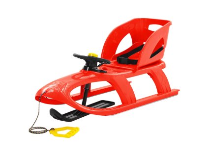 8720845541637 a en hd 1