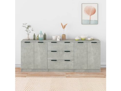 8720287122432 m en hd 1