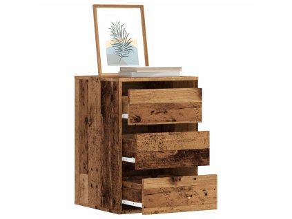 8721102950988 m en hd 1