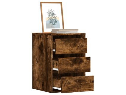 8721102950957 m en hd 1