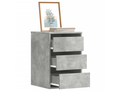 8721102950940 m en hd 1