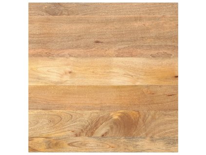 8721012102071 a en hd 1