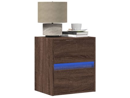 8721158343192 m en hd 1