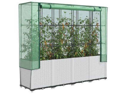 8721158310477 m en hd 1