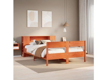 8721158617460 m en hd 1