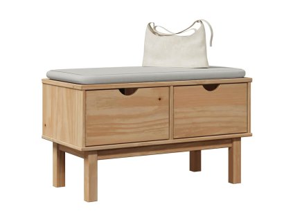 8721102921667 m en hd 1