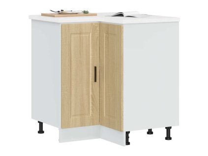 8721158423368 m en hd 1